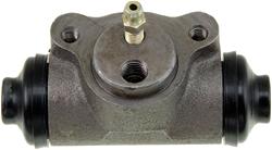 Dorman Brake Wheel Cylinders for 1979-1982 B2000, COURIER, 1982 B2200 - W37554