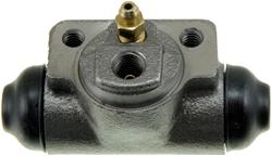 Dorman Brake Wheel Cylinders W37564