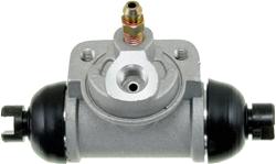 Dorman Brake Wheel Cylinders for 1983-1986 PULSAR NX, SENTRA, 1982-1986 STANZA - W37569