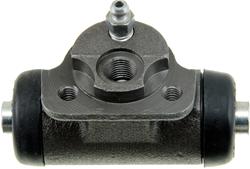 Dorman Brake Wheel Cylinders W37573