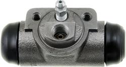 Dorman Brake Wheel Cylinders W37574