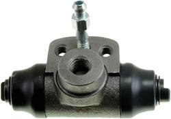 Dorman Brake Wheel Cylinders W37576