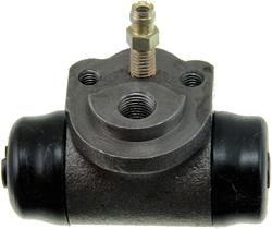Dorman Brake Wheel Cylinders for 1988-1992 COROLLA, 1981-1984 STARLET, 1983-1988 TERCEL - W37577