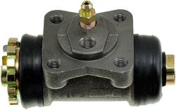 Dorman Brake Wheel Cylinders for 1972-1980 LAND CRUISER - W37578