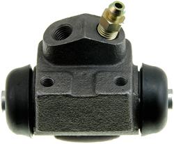 Dorman Brake Wheel Cylinders W37591