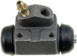 Dorman Brake Wheel Cylinders W37592