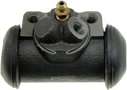 Dorman Brake Wheel Cylinders for 1980-1983 F-600, LN600 - W37594