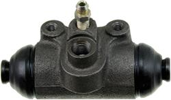 Dorman Brake Wheel Cylinders for 1984-1985 318I - W37597