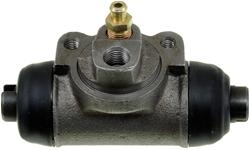 Dorman Brake Wheel Cylinders W37599