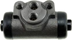 Dorman Brake Wheel Cylinders W37601