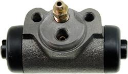 Dorman Brake Wheel Cylinders W37602