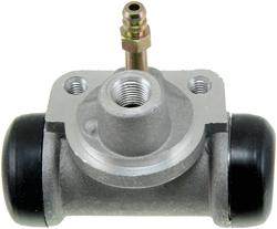Dorman Brake Wheel Cylinders for 1982-1983 720 - W37604