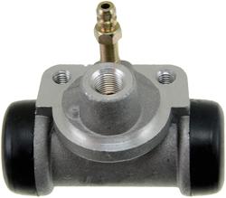 Dorman Brake Wheel Cylinders for 1983-1986 720 - W37626