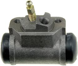Dorman Brake Wheel Cylinders for 1980-1983 PICKUP - W37631