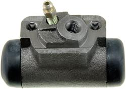 Dorman Brake Wheel Cylinders for 1984-1985 4RUNNER, 1972-1985 PICKUP - W37634