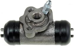 Dorman Brake Wheel Cylinders W37635