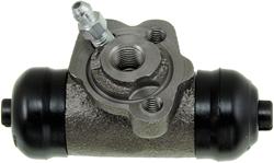 Dorman Brake Wheel Cylinders W37636