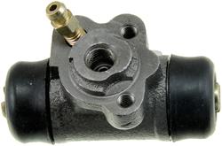Dorman Brake Wheel Cylinders W37637