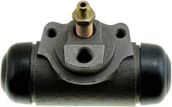 Dorman Brake Wheel Cylinders for 1998-2003 RAV4, 1984-1989 VAN - W37639