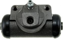 Dorman Brake Wheel Cylinders for 1985-1986 ASTRO, SAFARI - W37643