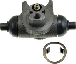 Dorman Brake Wheel Cylinders W37644
