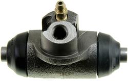 Dorman Brake Wheel Cylinders W37645