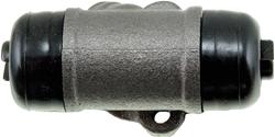 Dorman Brake Wheel Cylinders W37646