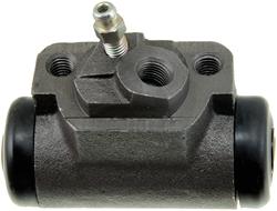 Dorman Brake Wheel Cylinders for 1985-1993 PICKUP - W37654