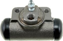 Dorman Brake Wheel Cylinders W37663