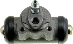 Dorman Brake Wheel Cylinders for 1986-1992 SABLE, TAURUS - W37668