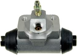 Dorman Brake Wheel Cylinders for 1987-1990 PULSAR NX, SENTRA - W37685