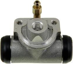 Dorman Brake Wheel Cylinders for 1986-1989 D21, 1987-1988 PATHFINDER - W37686