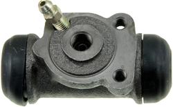 Dorman Brake Wheel Cylinders for 1987-1991 CAMRY - W37687