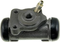 Dorman Brake Wheel Cylinders for 1987-1991 CAMRY - W37688