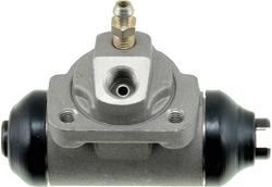 Dorman Brake Wheel Cylinders W37693