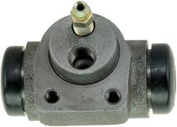 Dorman Brake Wheel Cylinders for 1987-1991 BERETTA - W37694
