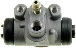 Dorman Brake Wheel Cylinders for 1985-1988 SPRINT - W37695