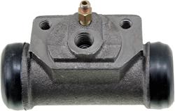 Dorman Brake Wheel Cylinders for 1987-1999 DAKOTA - W37696