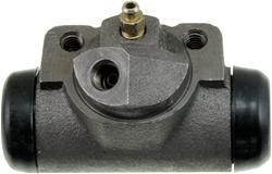 Dorman Brake Wheel Cylinders for 1983-1989 COUGAR, 1985-1989 THUNDERBIRD - W37697