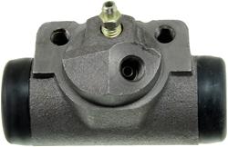 Dorman Brake Wheel Cylinders for 1983-1989 COUGAR, 1985-1989 THUNDERBIRD - W37698
