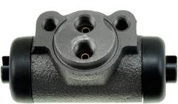 Dorman Brake Wheel Cylinders W37708
