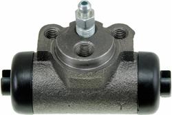 Dorman Brake Wheel Cylinders W37709