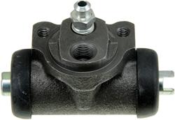 Dorman Brake Wheel Cylinders for 1985-1991 COLT - W37712