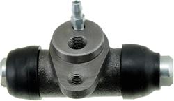 Dorman Brake Wheel Cylinders for 1977-1982 924 - W37741