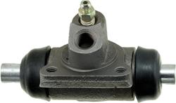 Dorman Brake Wheel Cylinders W37750