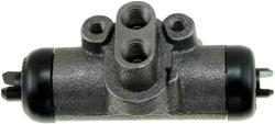 Dorman Brake Wheel Cylinders for 1987-1993 B2600, B2200, 1986-1987 B2000 - W37751