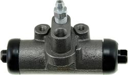 Dorman Brake Wheel Cylinders for 1987-1993 B2600, B2200, 1986-1987 B2000 - W37752