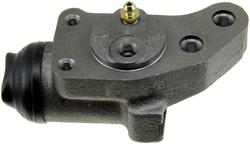 Dorman Brake Wheel Cylinders W37760