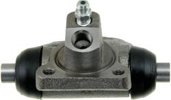 Dorman Brake Wheel Cylinders W37779