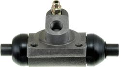 Dorman Brake Wheel Cylinders W37780